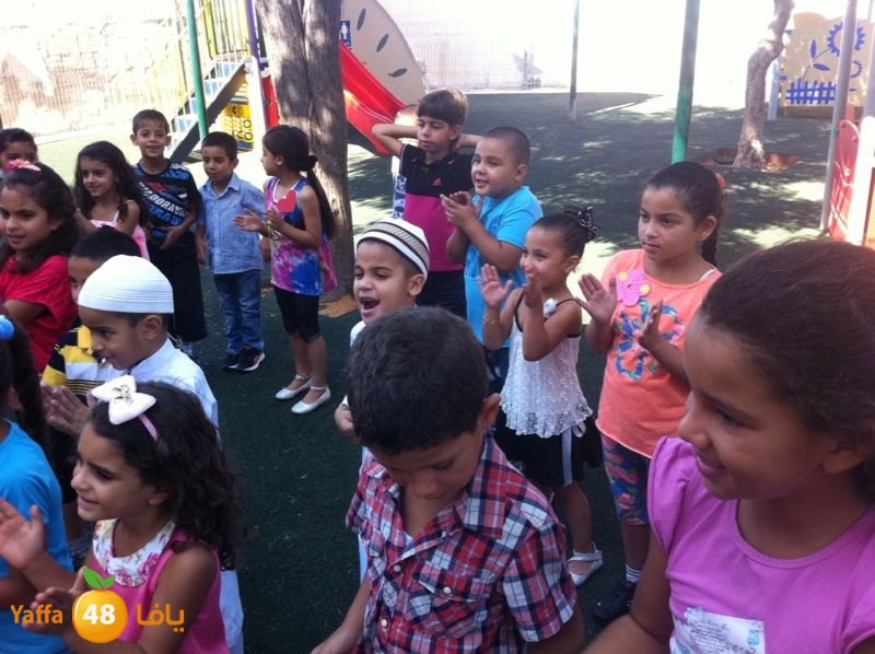 youm mafto7 826 (19).jpg